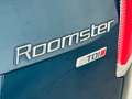 Skoda Roomster 1.6 CR TDi Ambiente+NAVI+AIRCO+CRUISE+TEL+GARANTIE Bleu - thumbnail 8