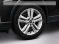Audi Q2 35 2.0 TDI advanced LED*virtual*sound* Schwarz - thumbnail 8