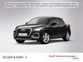 Audi Q2 35 2.0 TDI advanced LED*virtual*sound* Schwarz - thumbnail 1