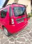 Dacia Logan Logan Van 1,6 MPI Ambiance Ambiance Rot - thumbnail 3