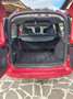 Dacia Logan Logan Van 1,6 MPI Ambiance Ambiance Rot - thumbnail 4