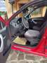 Dacia Logan Logan Van 1,6 MPI Ambiance Ambiance Rot - thumbnail 5