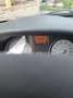 Dacia Logan Logan Van 1,6 MPI Ambiance Ambiance Rot - thumbnail 6