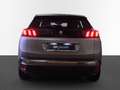 Peugeot 3008 PureTech 130 Stop & Start GPF EAT8 Allure Pack Silber - thumbnail 6