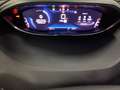 Peugeot 3008 PureTech 130 Stop & Start GPF EAT8 Allure Pack Silber - thumbnail 14