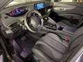 Peugeot 3008 PureTech 130 Stop & Start GPF EAT8 Allure Pack Silber - thumbnail 10