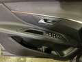 Peugeot 3008 PureTech 130 Stop & Start GPF EAT8 Allure Pack Silber - thumbnail 13