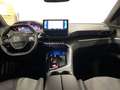 Peugeot 3008 PureTech 130 Stop & Start GPF EAT8 Allure Pack Silber - thumbnail 9