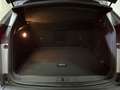 Peugeot 3008 PureTech 130 Stop & Start GPF EAT8 Allure Pack Silber - thumbnail 7