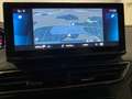 Peugeot 3008 PureTech 130 Stop & Start GPF EAT8 Allure Pack Silber - thumbnail 15