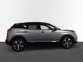 Peugeot 3008 PureTech 130 Stop & Start GPF EAT8 Allure Pack Silber - thumbnail 5