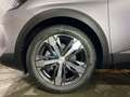 Peugeot 3008 PureTech 130 Stop & Start GPF EAT8 Allure Pack Silber - thumbnail 12