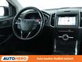 Ford Edge 2.0 TDCi EcoBlue Vignale 4x4 Aut*NAVI*LED*ACC*CAM* Grau - thumbnail 13
