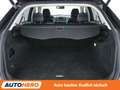 Ford Edge 2.0 TDCi EcoBlue Vignale 4x4 Aut*NAVI*LED*ACC*CAM* Grau - thumbnail 17