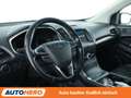 Ford Edge 2.0 TDCi EcoBlue Vignale 4x4 Aut*NAVI*LED*ACC*CAM* Grau - thumbnail 11