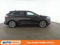 Ford Edge 2.0 TDCi EcoBlue Vignale 4x4 Aut*NAVI*LED*ACC*CAM* Grau - thumbnail 7
