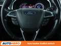 Ford Edge 2.0 TDCi EcoBlue Vignale 4x4 Aut*NAVI*LED*ACC*CAM* Grau - thumbnail 19