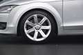 Audi TT COUPE V6 3.2 250 QUATTRO DSG6 Gris - thumbnail 6
