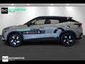 Omoda 5 Premium Gris - thumbnail 6