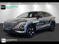 Omoda 5 Premium Gris - thumbnail 1