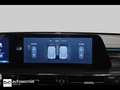 Omoda 5 Premium Gris - thumbnail 16
