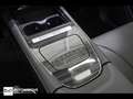 Omoda 5 Premium Gris - thumbnail 24