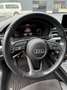 Audi A4 Avant 2,0 TDI S-tronic - thumbnail 3