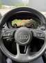 Audi A4 Avant 2,0 TDI S-tronic - thumbnail 7