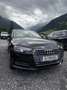 Audi A4 Avant 2,0 TDI S-tronic - thumbnail 1