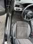 Audi A4 Avant 2,0 TDI S-tronic - thumbnail 5