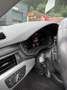 Audi A4 Avant 2,0 TDI S-tronic - thumbnail 4