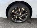 Peugeot 308 1.2 PureTech 130 SW Allure Weiß - thumbnail 10