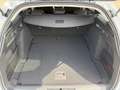 Peugeot 308 1.2 PureTech 130 SW Allure Weiß - thumbnail 13