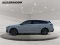 Peugeot 308 1.2 PureTech 130 SW Allure Weiß - thumbnail 9