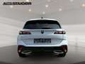 Peugeot 308 1.2 PureTech 130 SW Allure Weiß - thumbnail 7