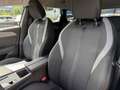 Peugeot 308 1.2 PureTech 130 SW Allure Weiß - thumbnail 11
