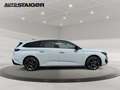 Peugeot 308 1.2 PureTech 130 SW Allure Weiß - thumbnail 5