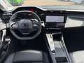 Peugeot 308 1.2 PureTech 130 SW Allure Weiß - thumbnail 14