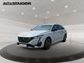 Peugeot 308 1.2 PureTech 130 SW Allure Weiß - thumbnail 2