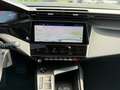Peugeot 308 1.2 PureTech 130 SW Allure Weiß - thumbnail 15