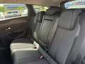 Peugeot 308 1.2 PureTech 130 SW Allure Weiß - thumbnail 12