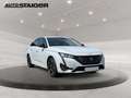 Peugeot 308 1.2 PureTech 130 SW Allure Weiß - thumbnail 4