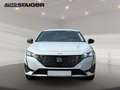 Peugeot 308 1.2 PureTech 130 SW Allure Weiß - thumbnail 3