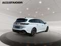 Peugeot 308 1.2 PureTech 130 SW Allure Weiß - thumbnail 6