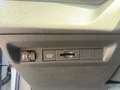 Peugeot 308 1.2 PureTech 130 SW Allure Weiß - thumbnail 16