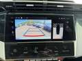Peugeot 308 1.2 PureTech 130 SW Allure Weiß - thumbnail 18