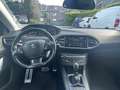 Peugeot 308 1.2  Active Grau - thumbnail 9