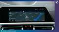 BMW 440 M440i xDrive Gran Coupe Blau - thumbnail 8