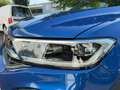 Volkswagen T-Roc 1.5 TSI DSG 5JG+LEDplus+NAVI+AHK Bleu - thumbnail 15