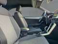 Volkswagen T-Roc 1.5 TSI DSG 5JG+LEDplus+NAVI+AHK Bleu - thumbnail 12